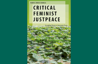 Image by Oxford University Press