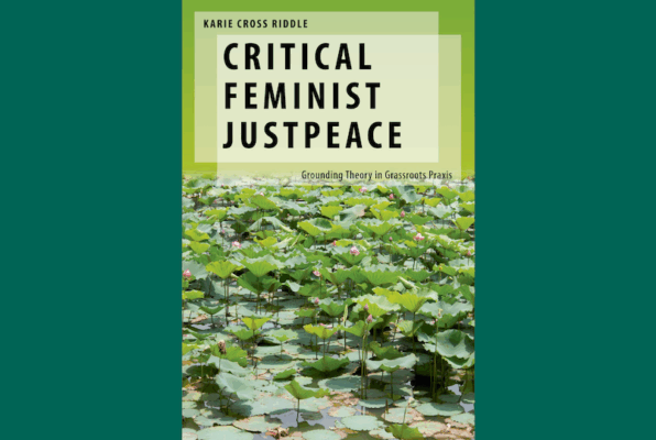 Image by Oxford University Press