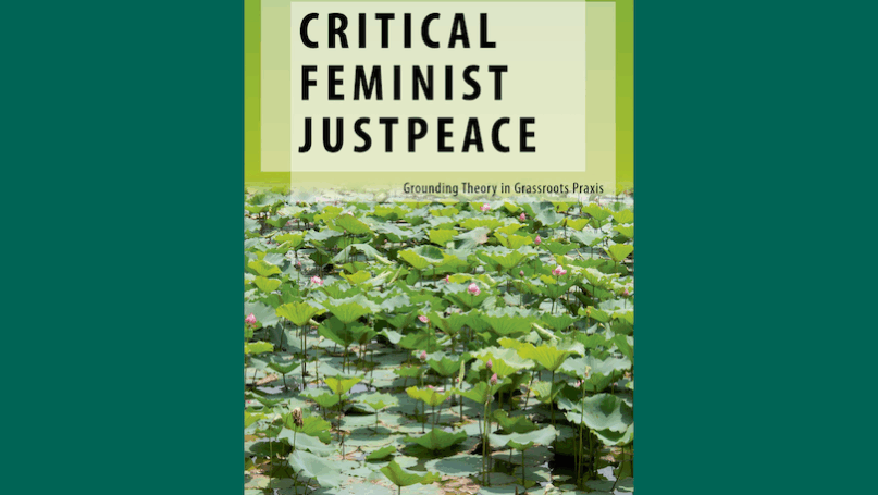 Image by Oxford University Press