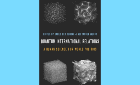 Image by Oxford University Press