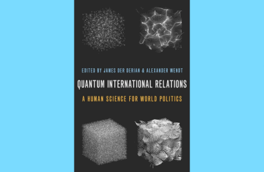 Image by Oxford University Press