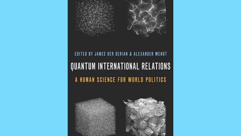 Image by Oxford University Press