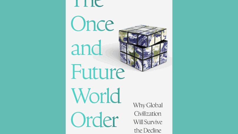 Image by Basic Books
