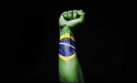 camaralenta / Depositphotos