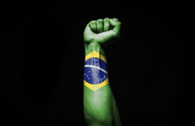camaralenta / Depositphotos
