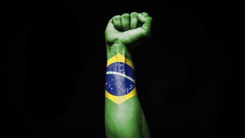 camaralenta / Depositphotos