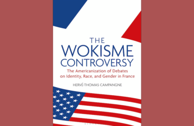 Image by Bloomsbury Publishing