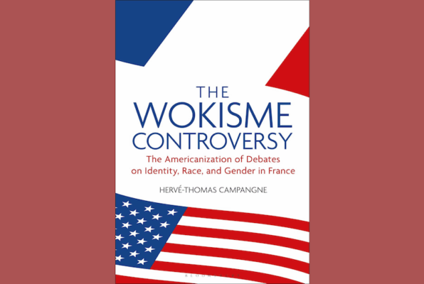 Image by Bloomsbury Publishing