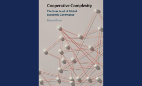 Image by Cambridge University Press