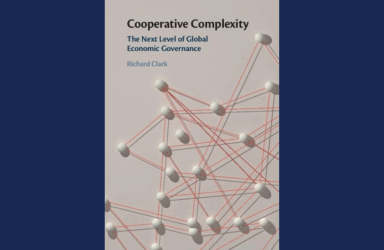 Image by Cambridge University Press