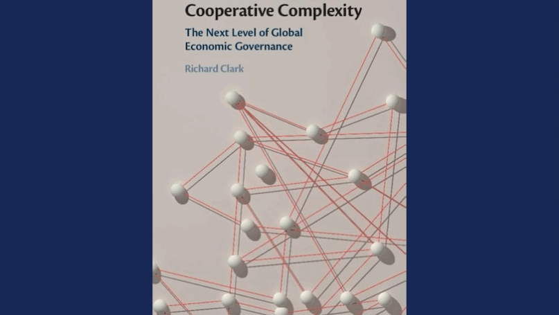 Image by Cambridge University Press