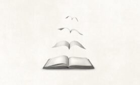 fran_kie/shutterstock