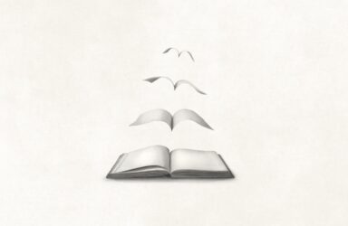 fran_kie/shutterstock
