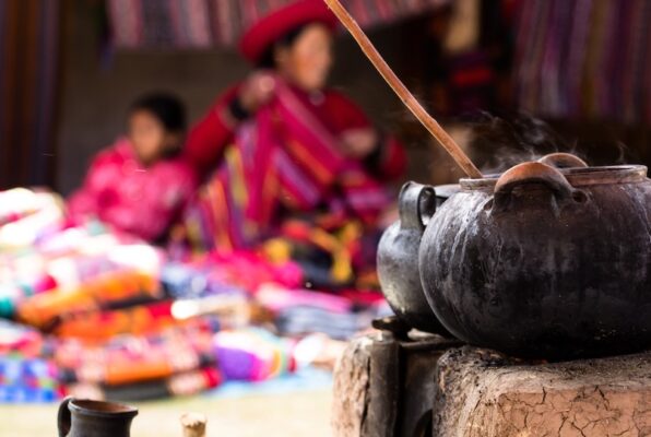 Curioso_Travel_Photography/Depositphotos