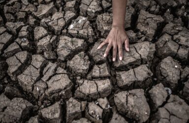 Jcomp/Depositphotos