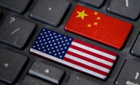 tang90246/Depositphotos