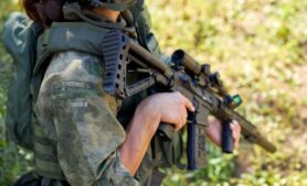 ufabizphoto/Depositphotos