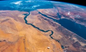 emre03/Depositphotos