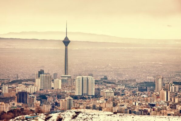 Borna_mir/Depositphotos