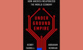 Image by MacMillan Publishers