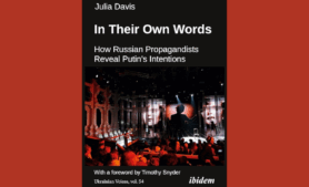 Image by Columbia University Press