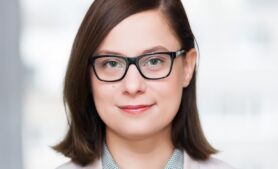 Image by Raluca Csernatoni