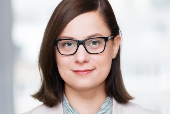 Image by Raluca Csernatoni