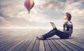 olly18/depositphotos