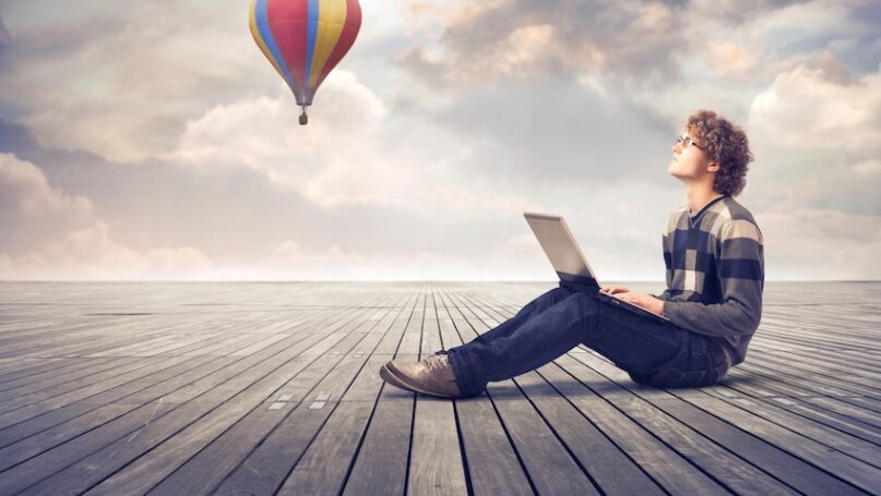 olly18/depositphotos