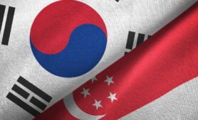 AleksTaurus/Depositphotos