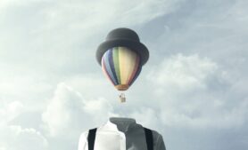 frankie_s (Francesco Chiesa)/Depositphotos