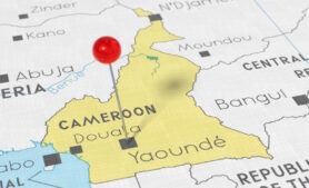 3d_generator/depositphotos