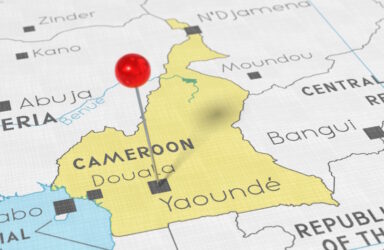 3d_generator/depositphotos