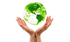 imaginative/depositphotos