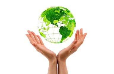 imaginative/depositphotos