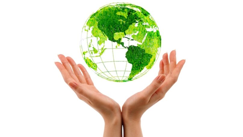 imaginative/depositphotos