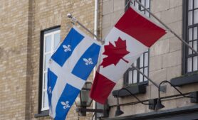 koekeloer/Depositphotos