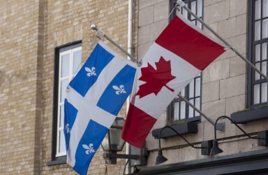 koekeloer/Depositphotos