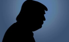 studioflara/Depositphotos