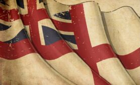 nazlisart/Depositphotos