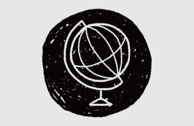 hchjjl/Depositphotos