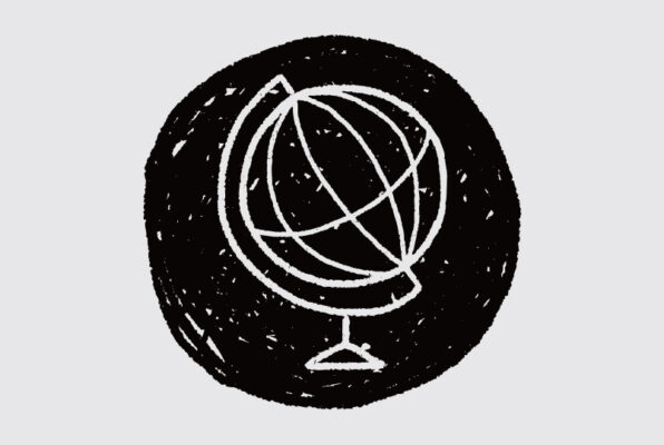 hchjjl/Depositphotos