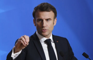 Ale_Mi/depositphotos