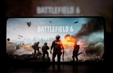 rokas91/Depositphotos