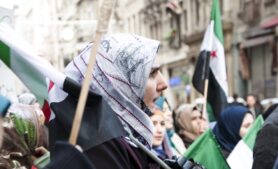 EnginKorkmaz/Depositphotos