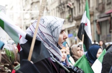 EnginKorkmaz/Depositphotos