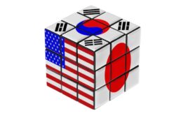 mikeaubry/Depositphotos