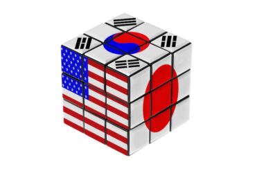 mikeaubry/Depositphotos