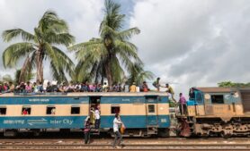 sph1410/Depositphotos