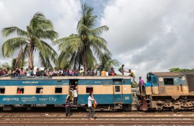 sph1410/Depositphotos